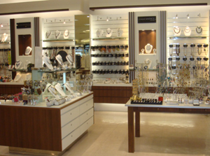 JohnCandice Store Front 2